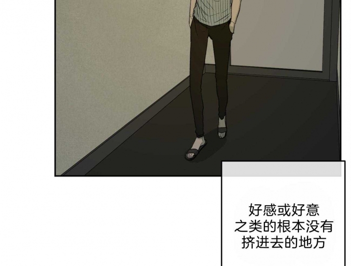《走失的夜(第I II季)》第146话 第9页
