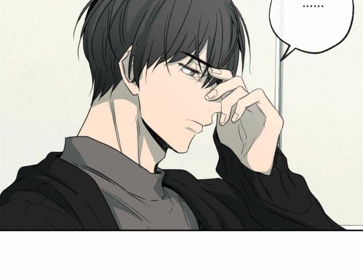 《走失的夜(第I II季)》第154话 第47页