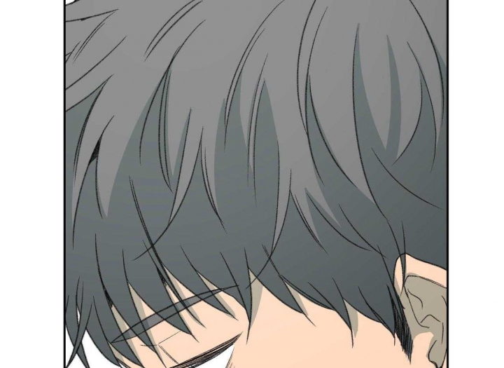 《走失的夜(第I II季)》第151话 第22页