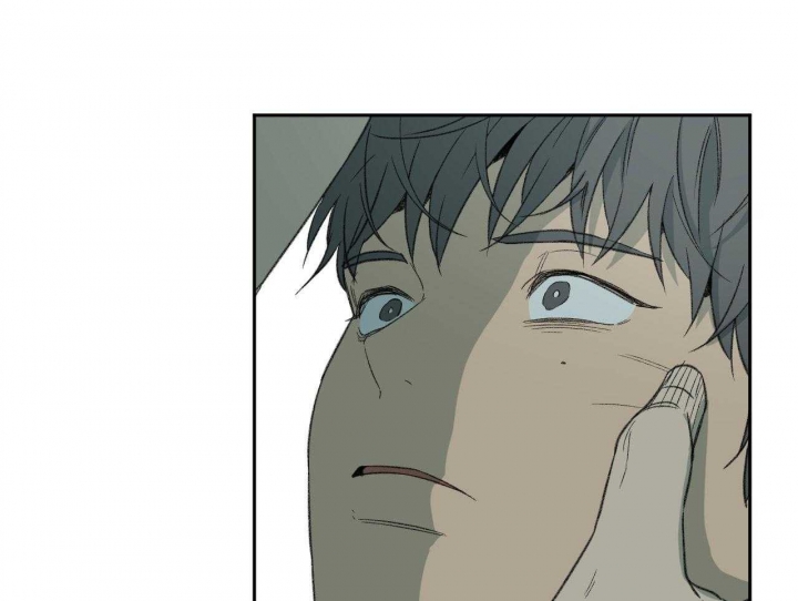 《走失的夜(第I II季)》第152话 第18页
