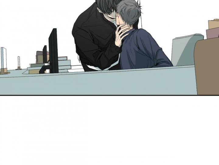 《走失的夜(第I II季)》第152话 第20页