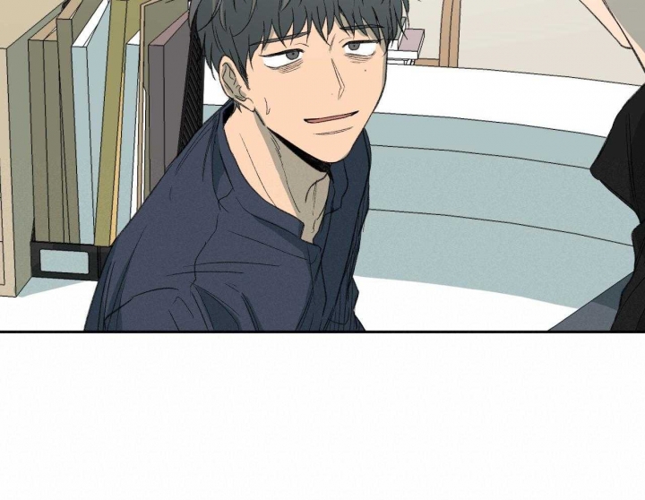 《走失的夜(第I II季)》第152话 第36页
