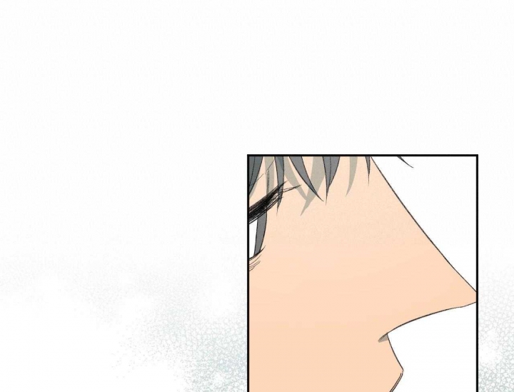 《走失的夜(第I II季)》第152话 第6页