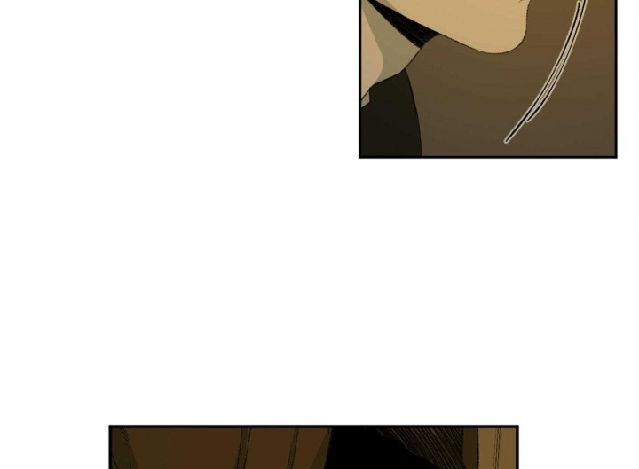 《走失的夜(第I II季)》第155话 第59页