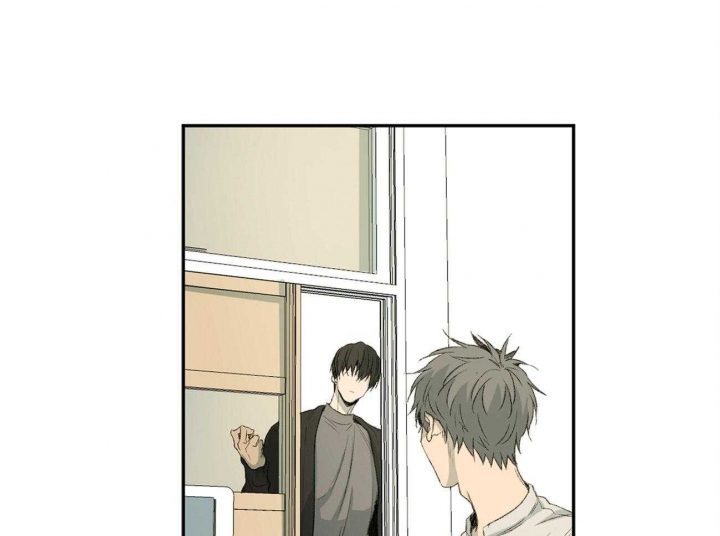 《走失的夜(第I II季)》第157话 第11页