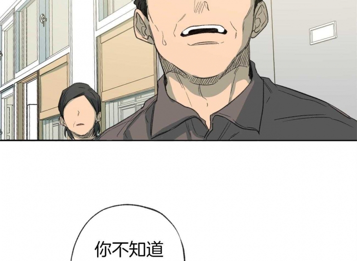 《走失的夜(第I II季)》第157话 第37页