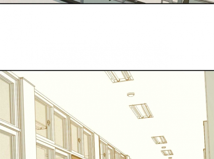 《走失的夜(第I II季)》第157话 第4页