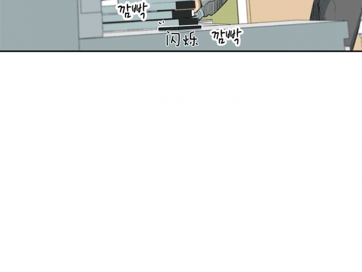 《走失的夜(第I II季)》第156话 第18页