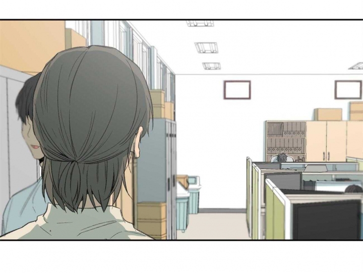 《走失的夜(第I II季)》第156话 第19页