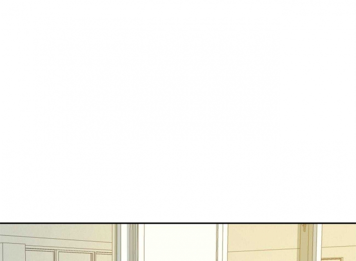 《走失的夜(第I II季)》第156话 第1页
