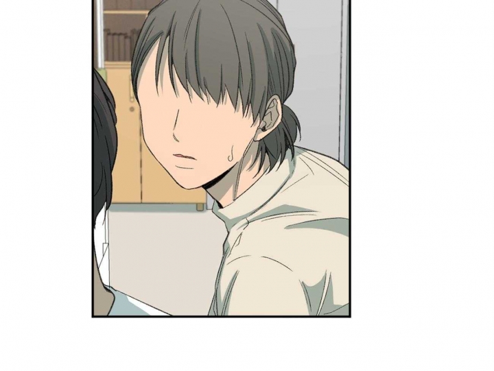 《走失的夜(第I II季)》第156话 第24页