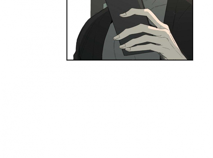 《走失的夜(第I II季)》第156话 第40页