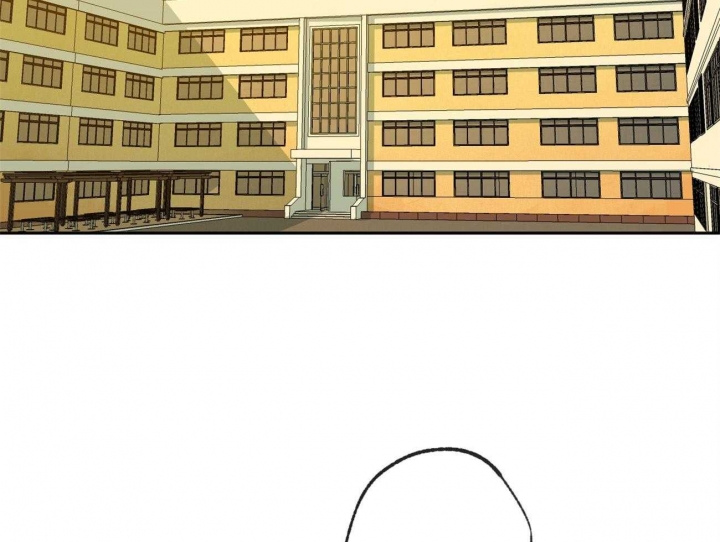 《走失的夜(第I II季)》第158话 第37页