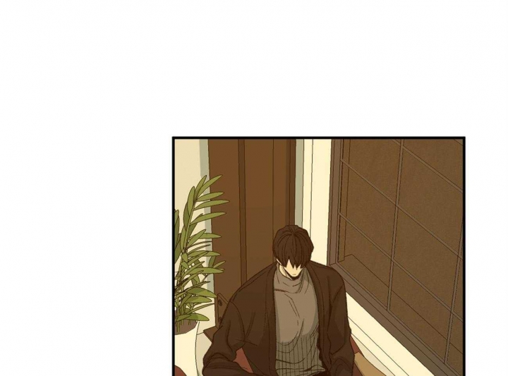 《走失的夜(第I II季)》第160话 第3页