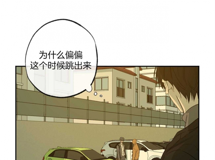 《走失的夜(第I II季)》第159话 第27页