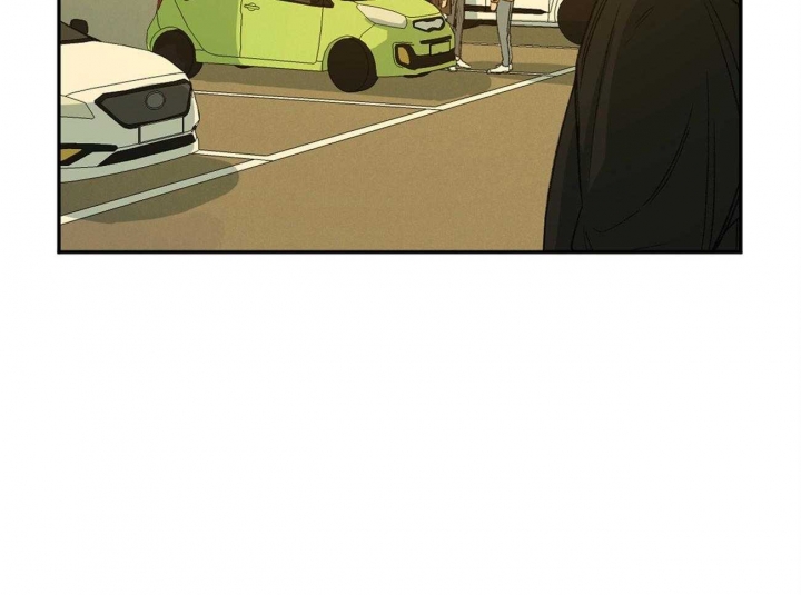 《走失的夜(第I II季)》第159话 第28页