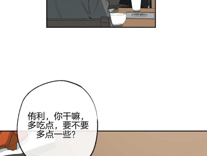 《走失的夜(第I II季)》第161话 第17页
