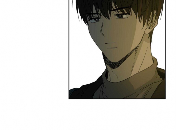 《走失的夜(第I II季)》第161话 第27页