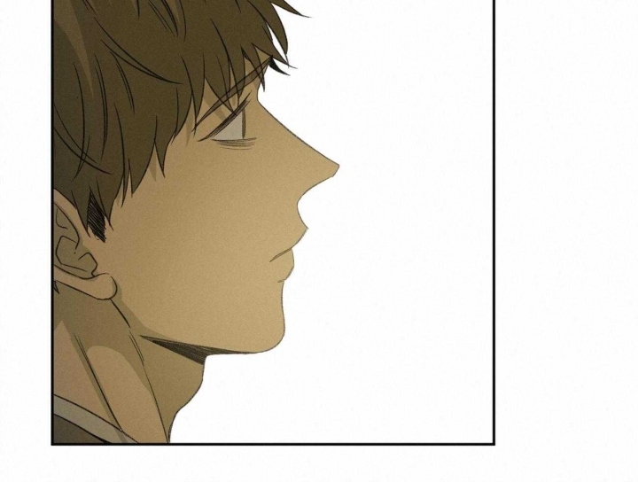 《走失的夜(第I II季)》第161话 第42页
