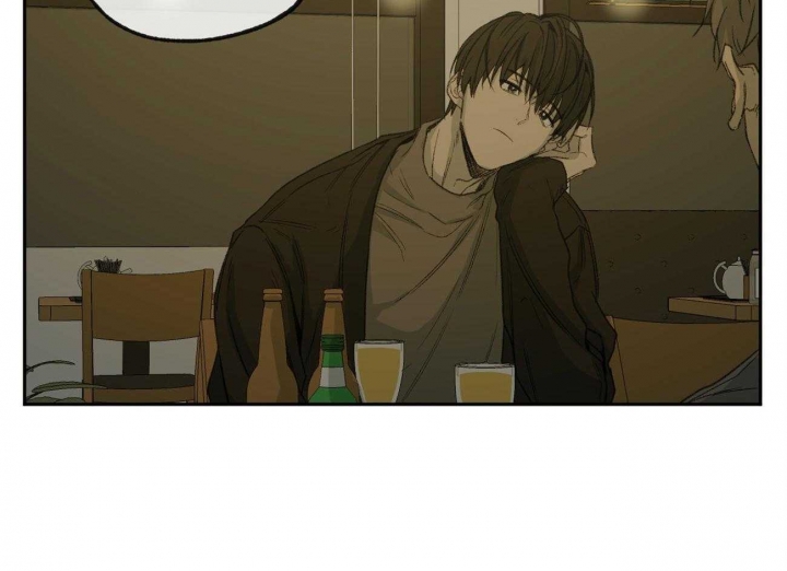 《走失的夜(第I II季)》第161话 第46页