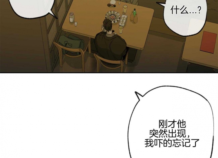 《走失的夜(第I II季)》第161话 第49页