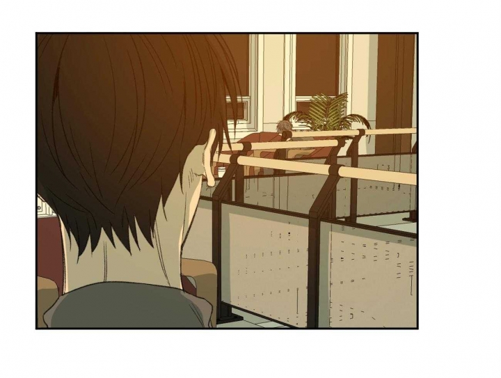《走失的夜(第I II季)》第161话 第4页