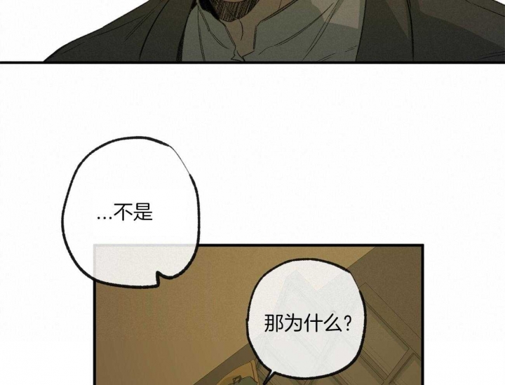《走失的夜(第I II季)》第162话 第16页