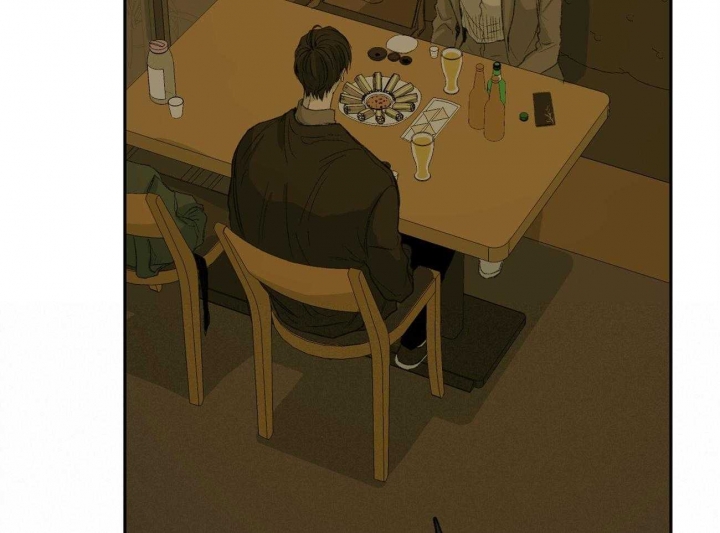 《走失的夜(第I II季)》第162话 第37页