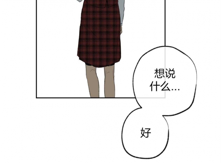 《走失的夜(第I II季)》第162话 第42页