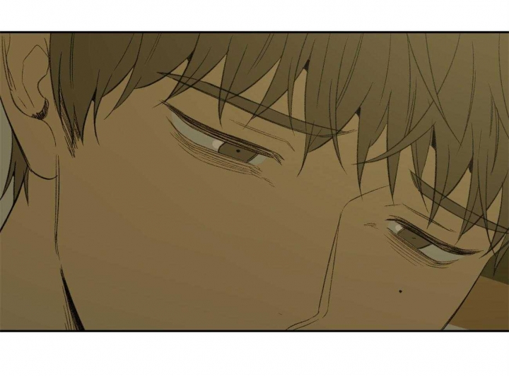 《走失的夜(第I II季)》第162话 第56页
