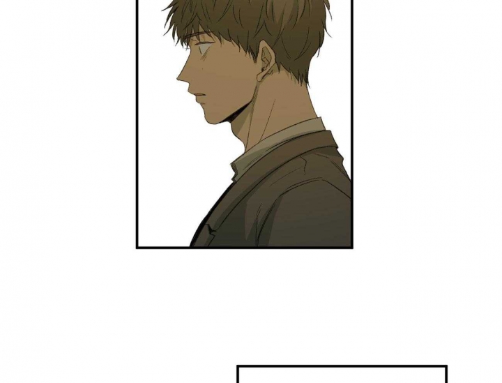 《走失的夜(第I II季)》第162话 第6页