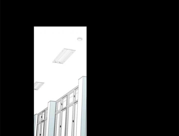 《走失的夜(第I II季)》第165话 第49页