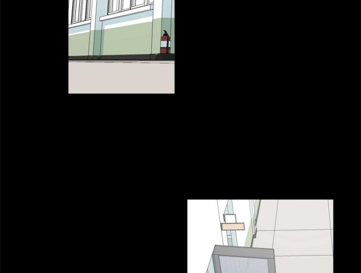 《走失的夜(第I II季)》第165话 第50页