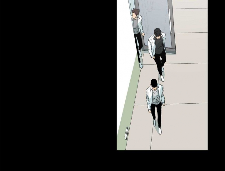 《走失的夜(第I II季)》第165话 第51页