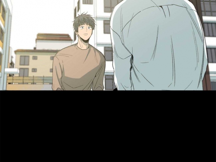 《走失的夜(第I II季)》第163话 第14页