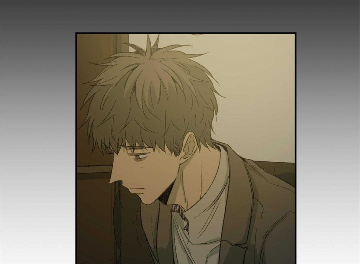 《走失的夜(第I II季)》第163话 第18页