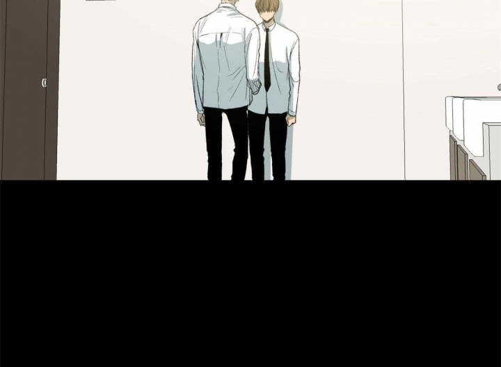 《走失的夜(第I II季)》第163话 第27页