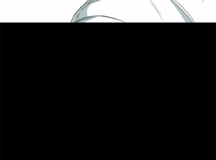 《走失的夜(第I II季)》第163话 第49页