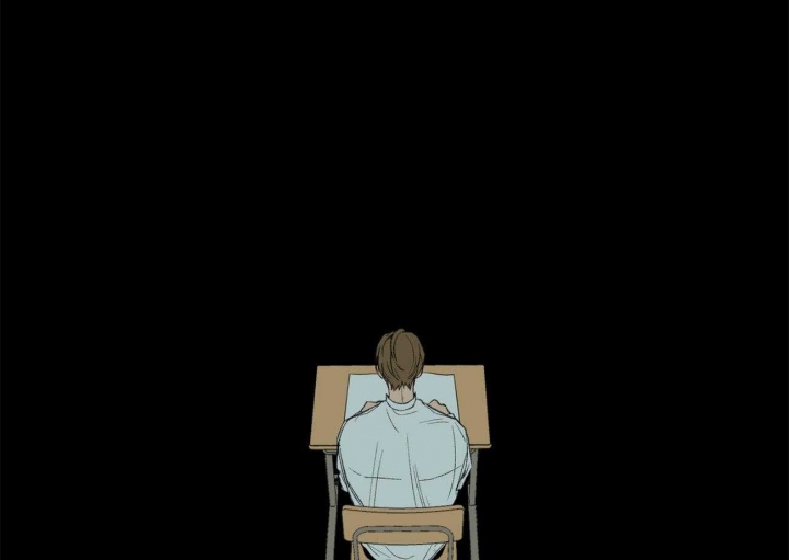 《走失的夜(第I II季)》第163话 第67页