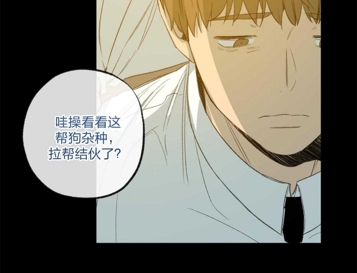 《走失的夜(第I II季)》第164话 第15页