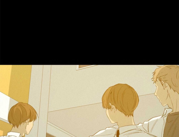 《走失的夜(第I II季)》第164话 第18页