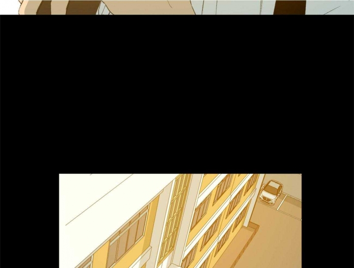 《走失的夜(第I II季)》第164话 第24页
