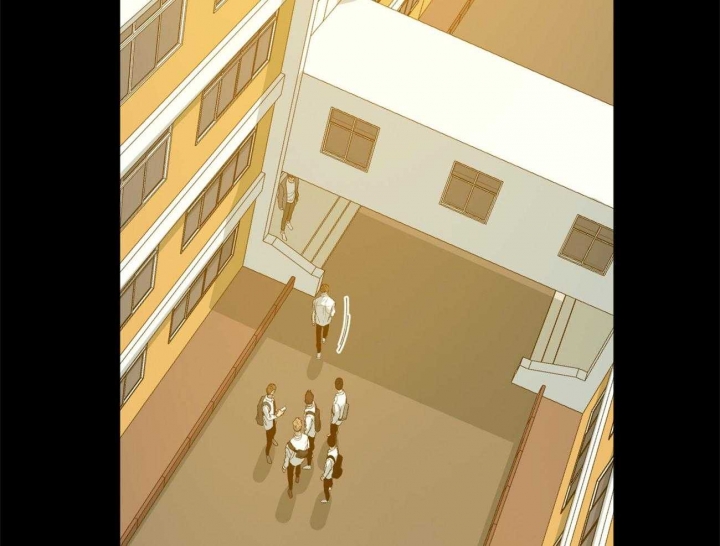 《走失的夜(第I II季)》第164话 第25页