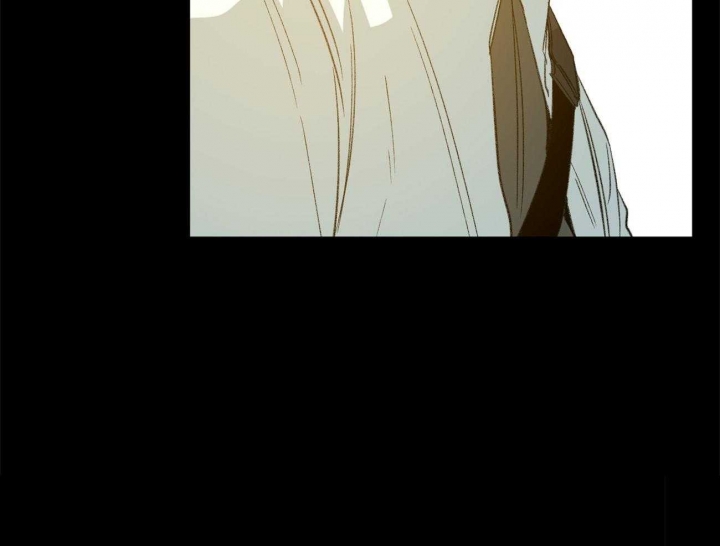 《走失的夜(第I II季)》第164话 第29页