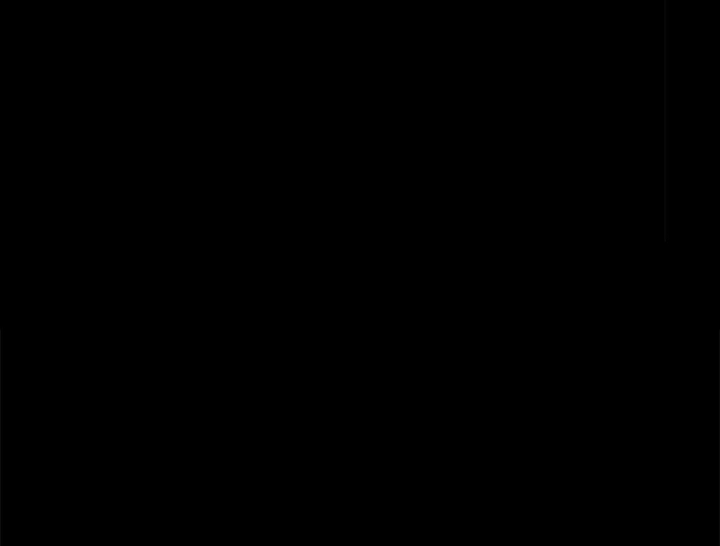 《走失的夜(第I II季)》第164话 第30页