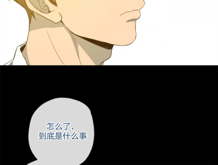 《走失的夜(第I II季)》第164话 第40页