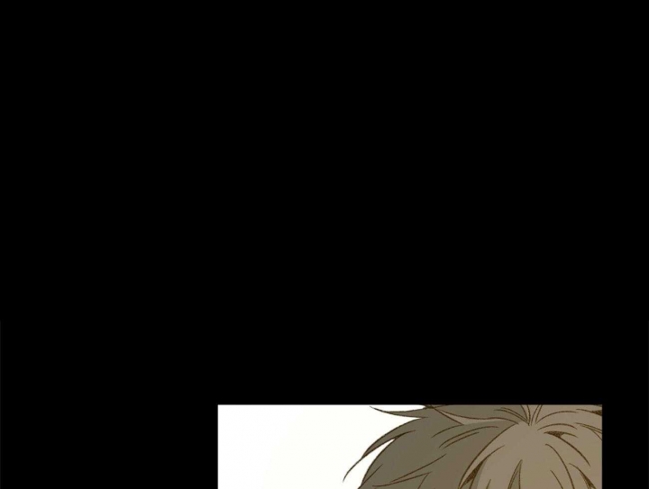 《走失的夜(第I II季)》第164话 第49页