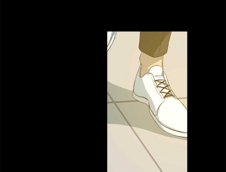 《走失的夜(第I II季)》第164话 第5页