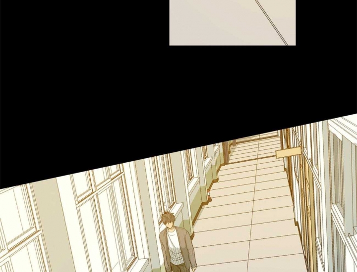 《走失的夜(第I II季)》第164话 第6页