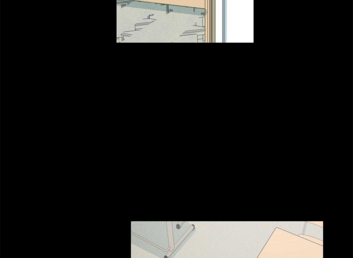 《走失的夜(第I II季)》第166话 第16页